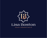 https://www.logocontest.com/public/logoimage/1581401097Lisa Boston-13.png